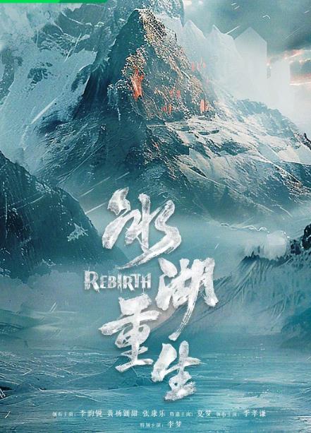 ������������